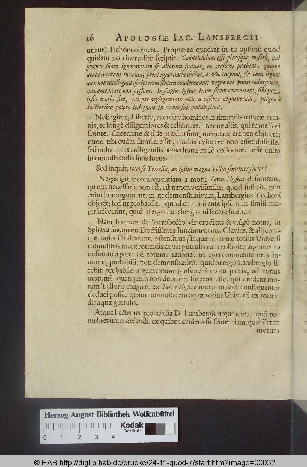 http://diglib.hab.de/drucke/24-11-quod-7/00032.jpg