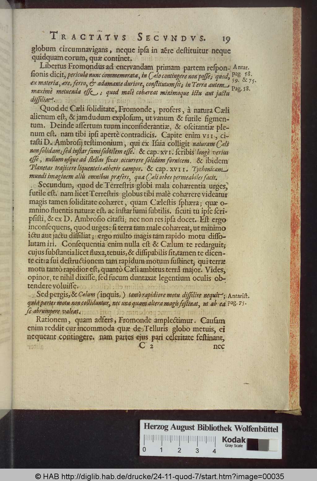 http://diglib.hab.de/drucke/24-11-quod-7/00035.jpg
