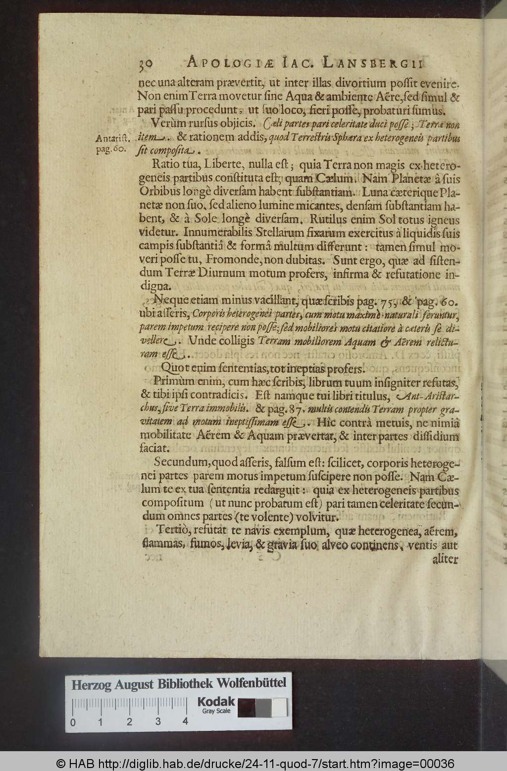 http://diglib.hab.de/drucke/24-11-quod-7/00036.jpg