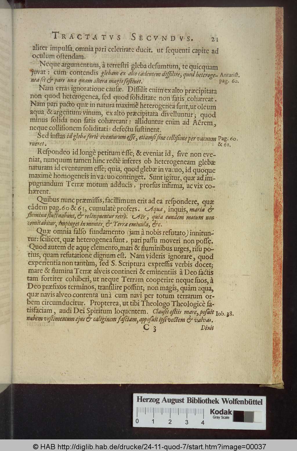 http://diglib.hab.de/drucke/24-11-quod-7/00037.jpg