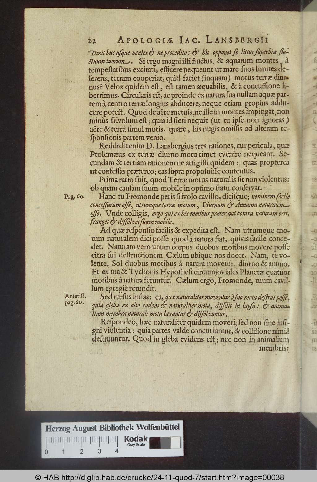 http://diglib.hab.de/drucke/24-11-quod-7/00038.jpg