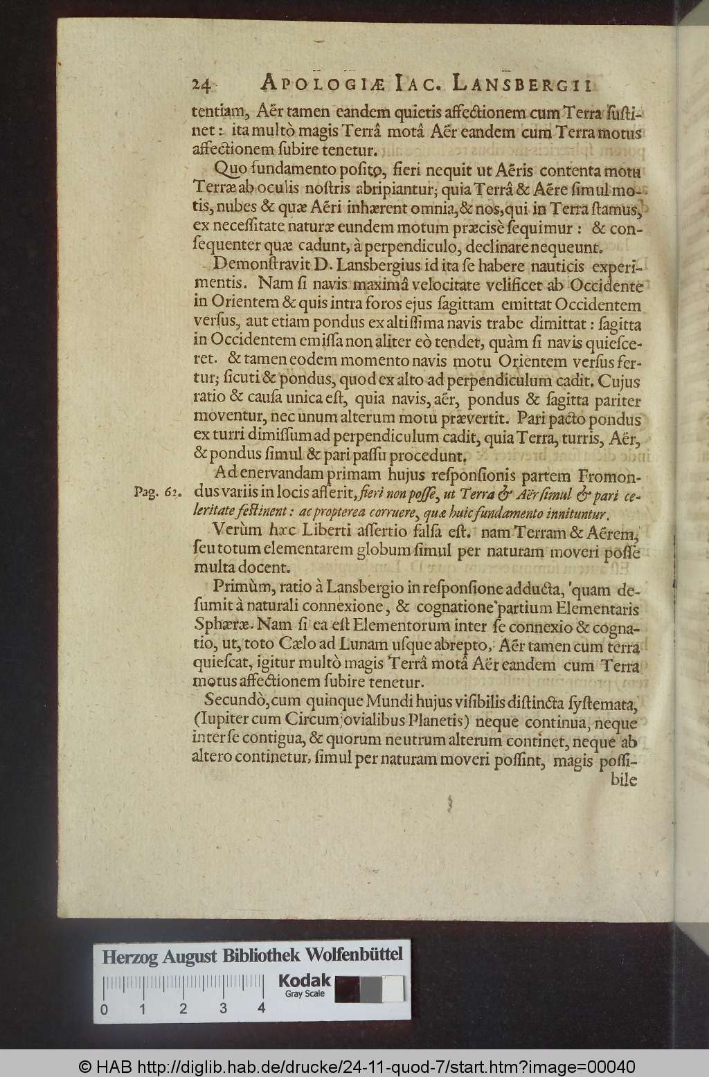 http://diglib.hab.de/drucke/24-11-quod-7/00040.jpg