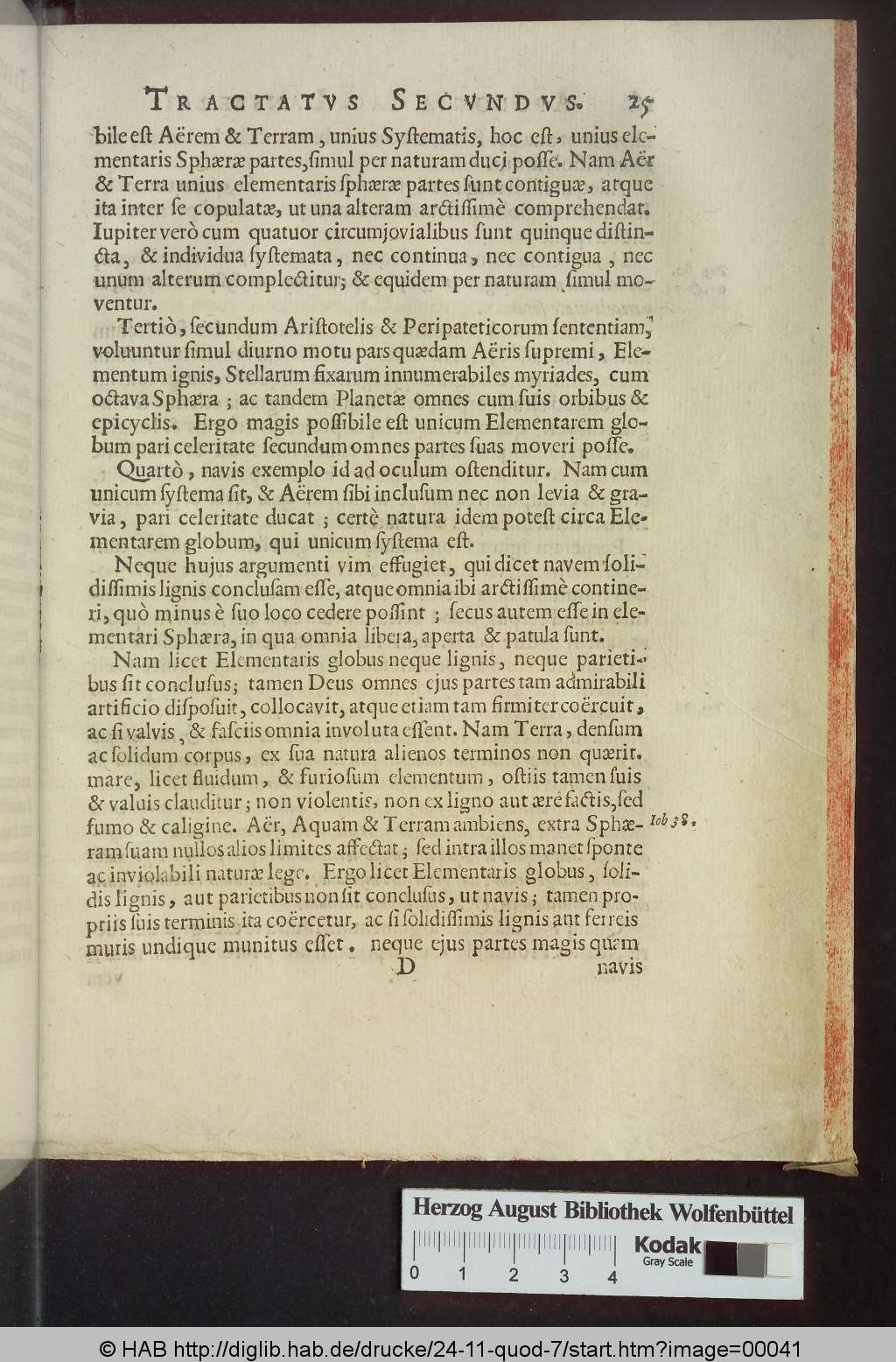 http://diglib.hab.de/drucke/24-11-quod-7/00041.jpg