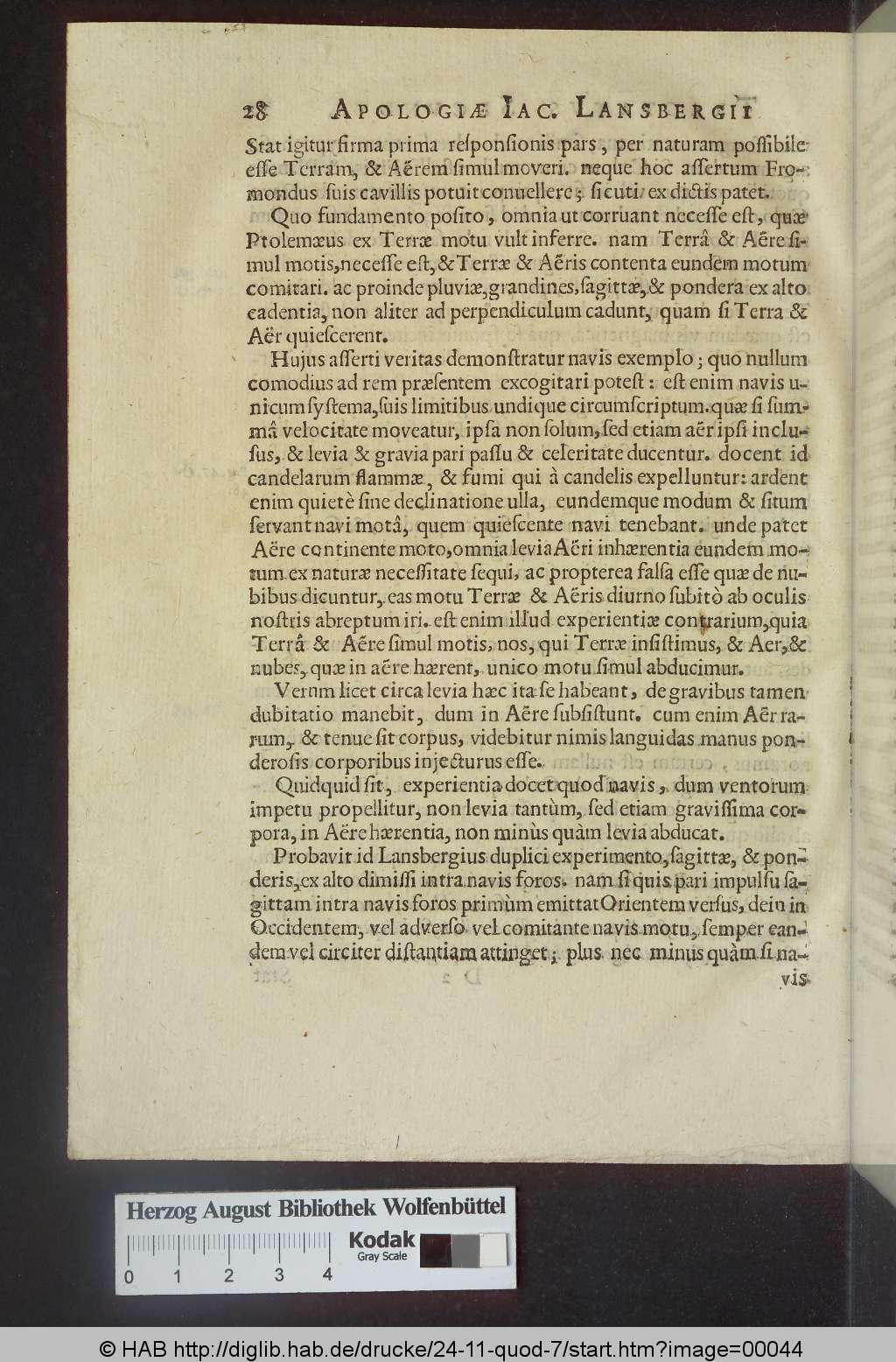 http://diglib.hab.de/drucke/24-11-quod-7/00044.jpg