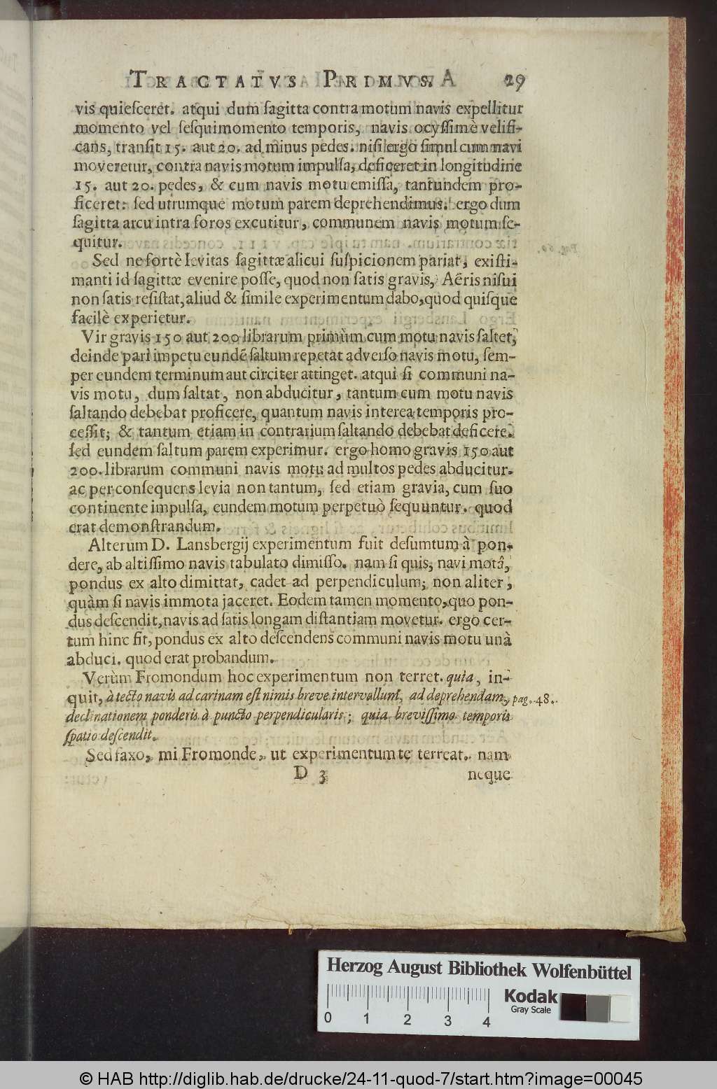 http://diglib.hab.de/drucke/24-11-quod-7/00045.jpg