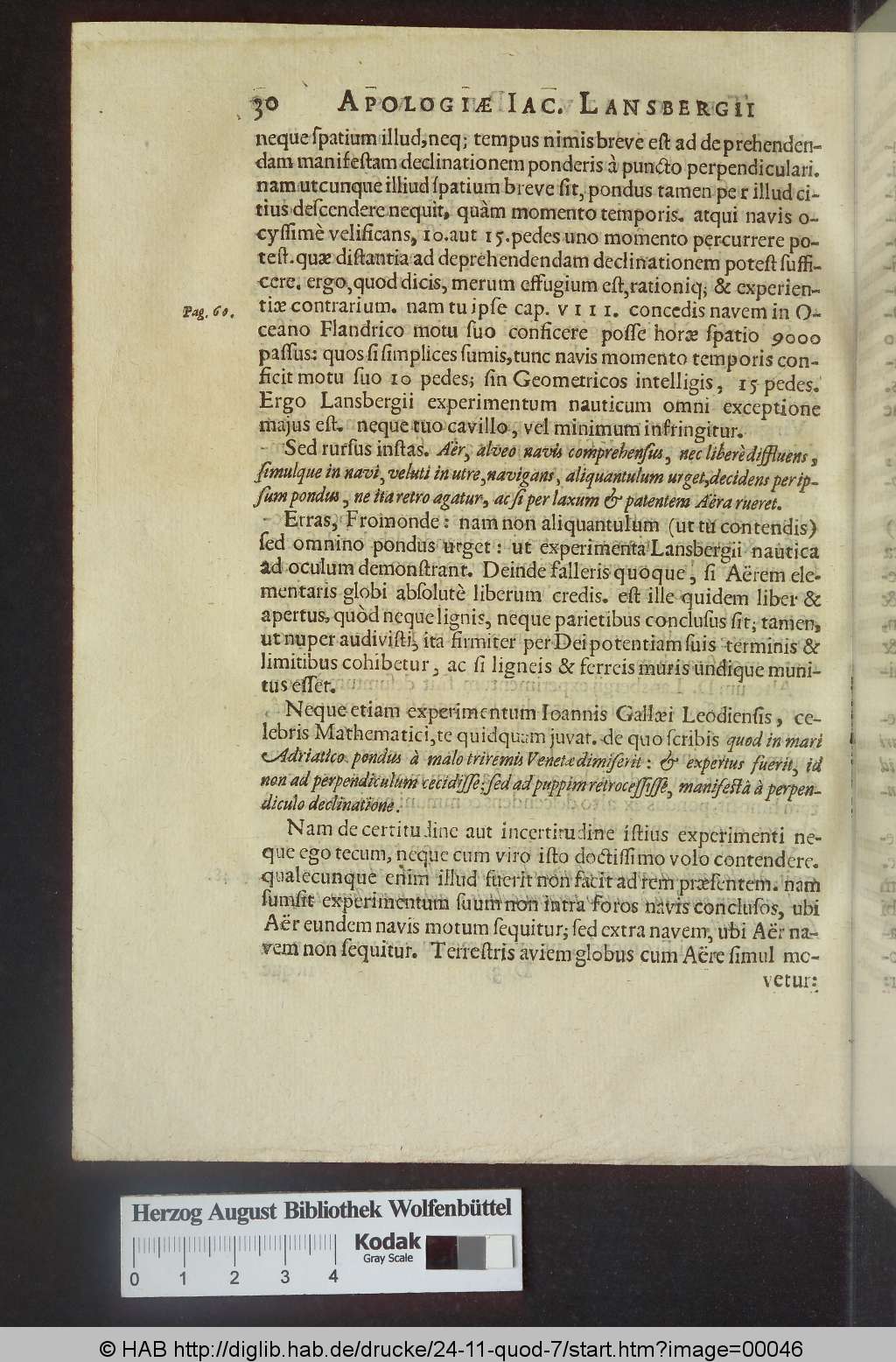 http://diglib.hab.de/drucke/24-11-quod-7/00046.jpg