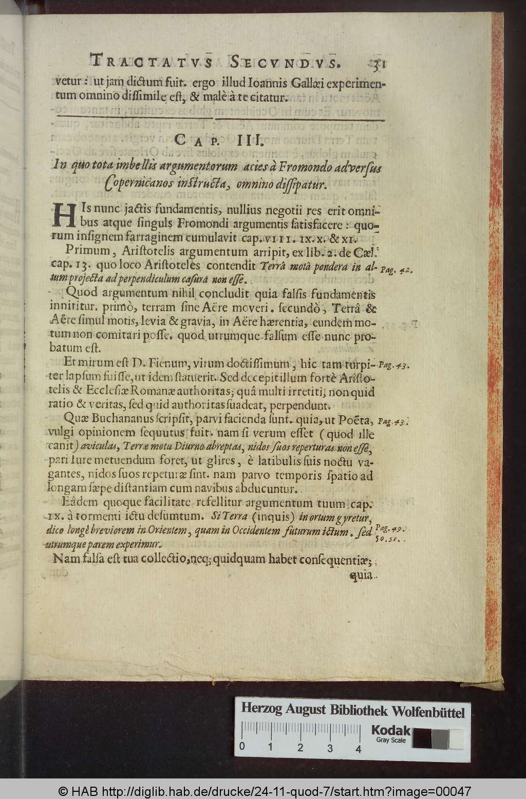 http://diglib.hab.de/drucke/24-11-quod-7/00047.jpg