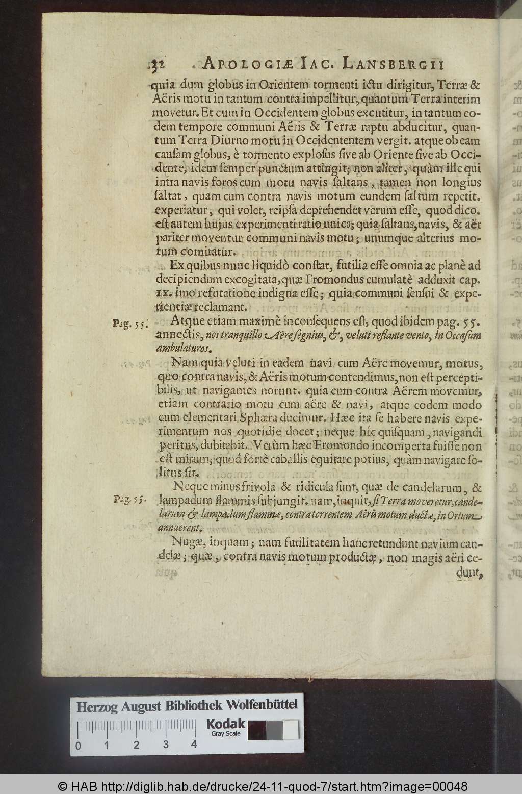 http://diglib.hab.de/drucke/24-11-quod-7/00048.jpg