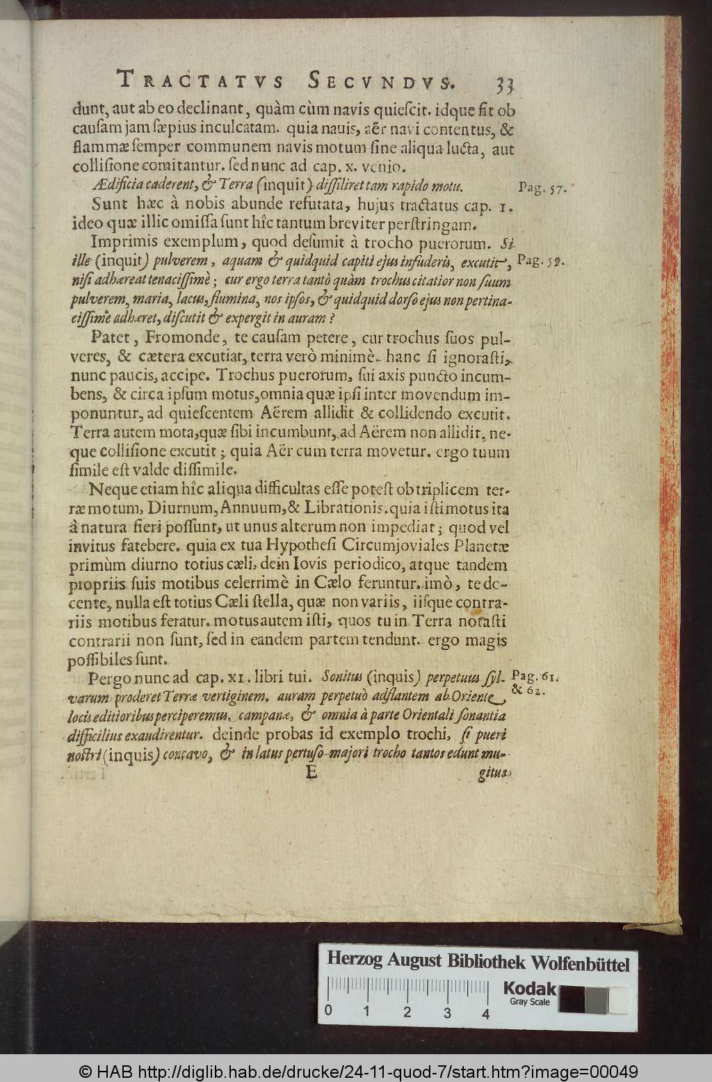 http://diglib.hab.de/drucke/24-11-quod-7/00049.jpg