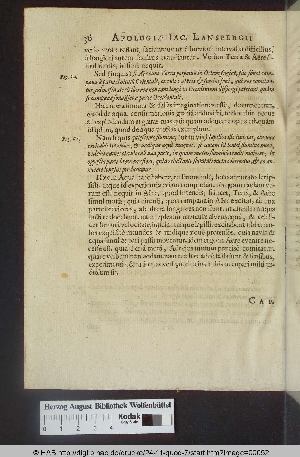 http://diglib.hab.de/drucke/24-11-quod-7/00052.jpg