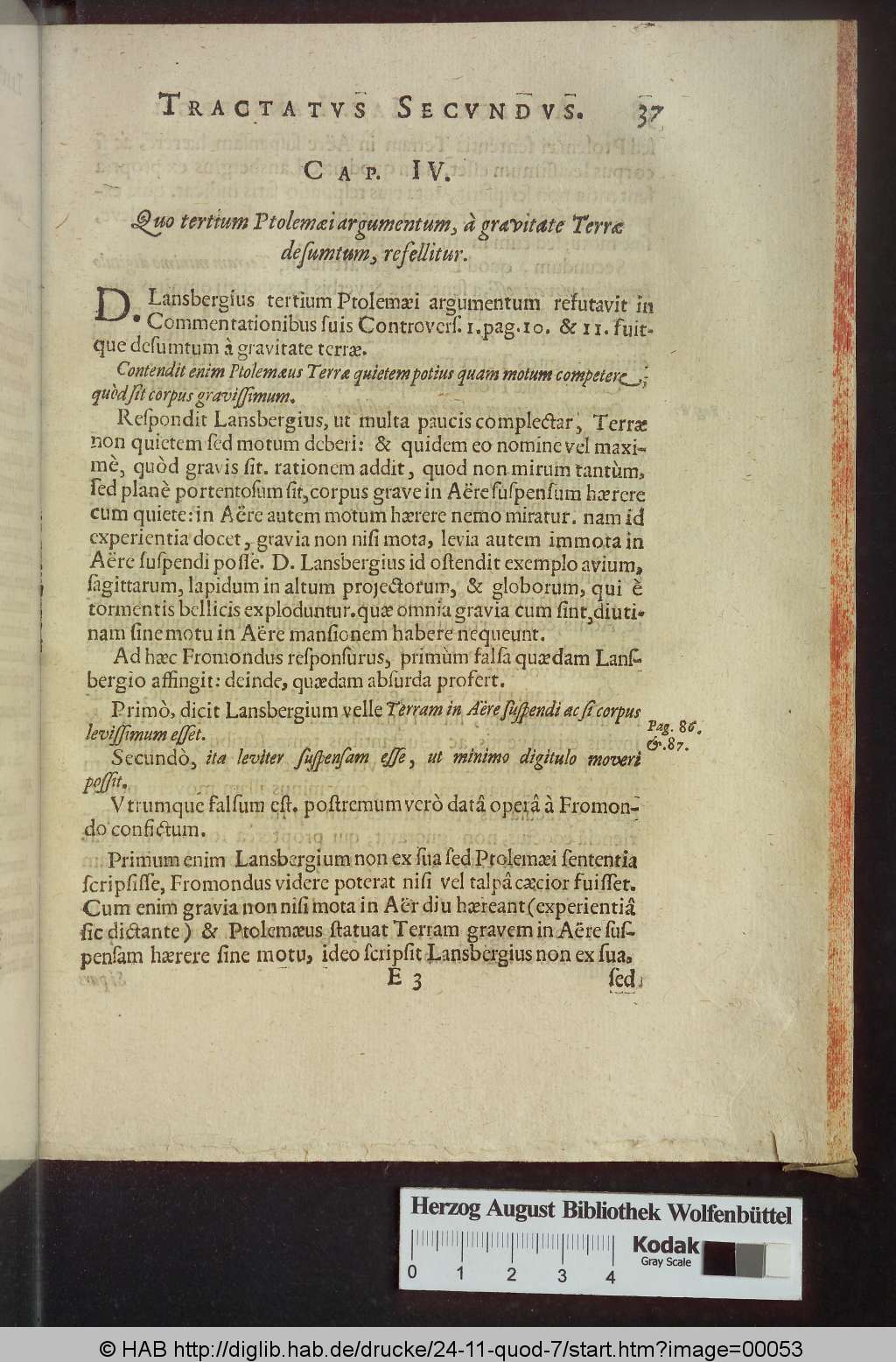 http://diglib.hab.de/drucke/24-11-quod-7/00053.jpg