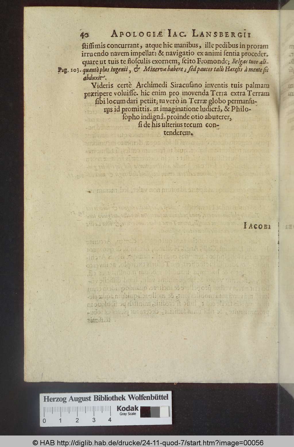 http://diglib.hab.de/drucke/24-11-quod-7/00056.jpg