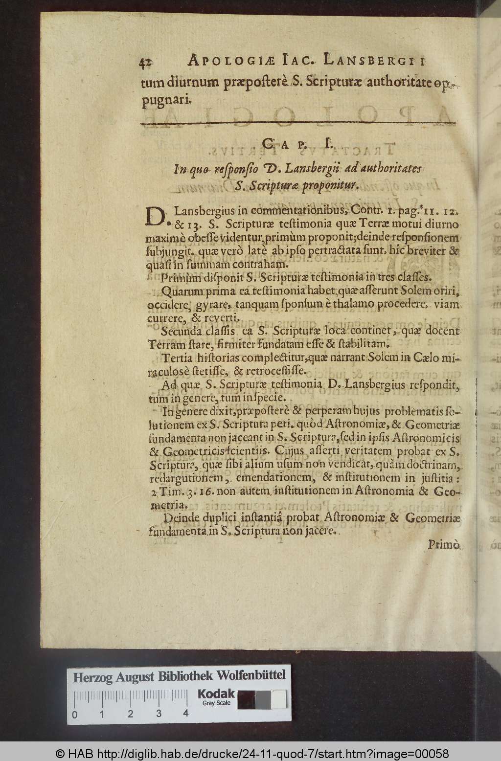 http://diglib.hab.de/drucke/24-11-quod-7/00058.jpg