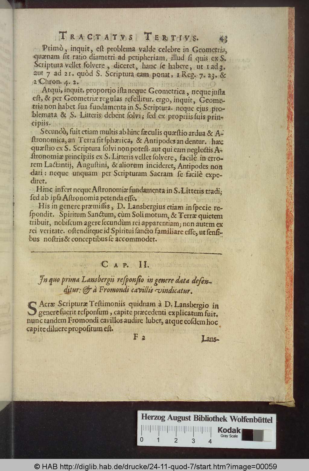 http://diglib.hab.de/drucke/24-11-quod-7/00059.jpg