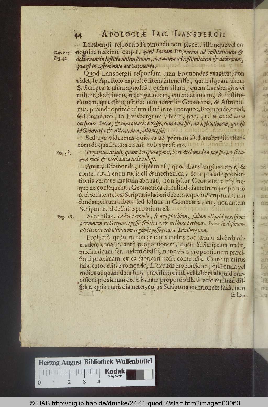 http://diglib.hab.de/drucke/24-11-quod-7/00060.jpg