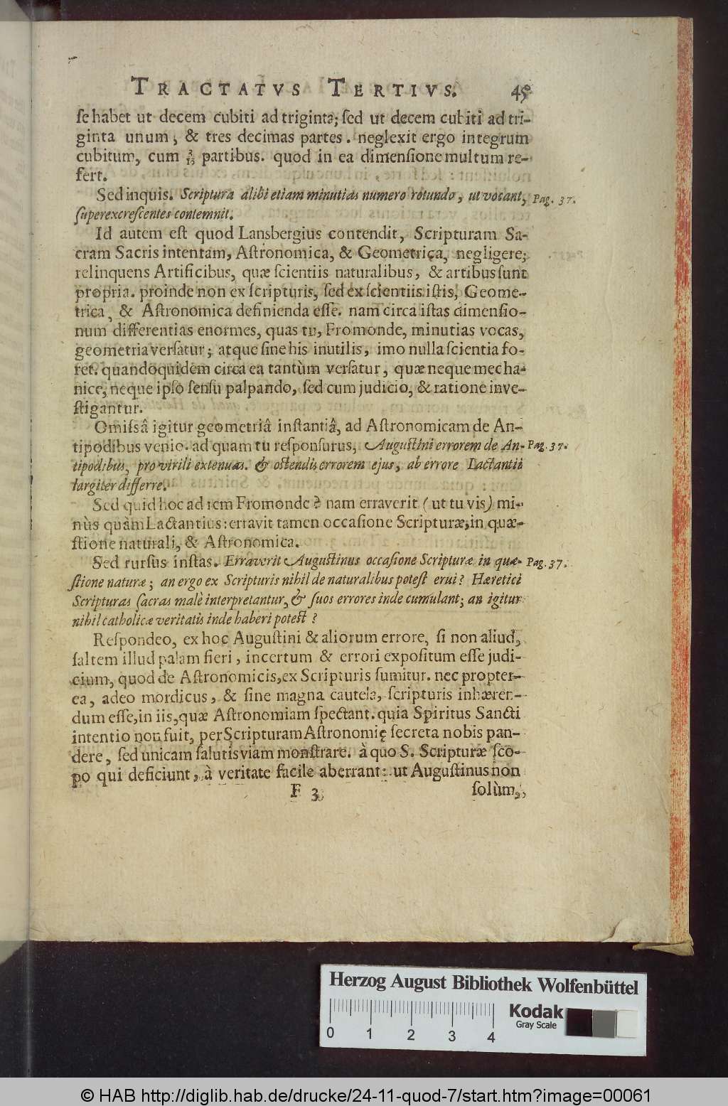 http://diglib.hab.de/drucke/24-11-quod-7/00061.jpg