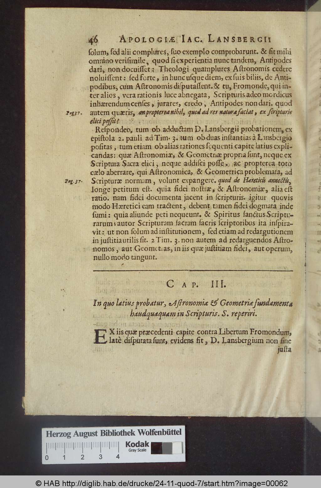 http://diglib.hab.de/drucke/24-11-quod-7/00062.jpg