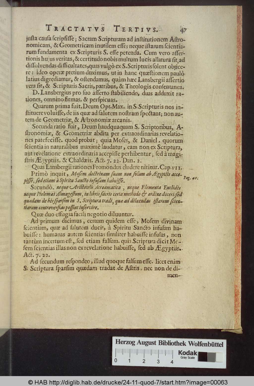 http://diglib.hab.de/drucke/24-11-quod-7/00063.jpg
