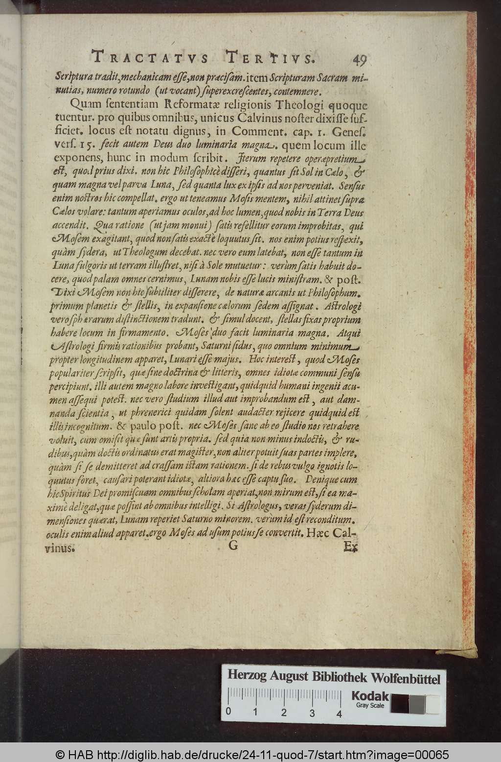 http://diglib.hab.de/drucke/24-11-quod-7/00065.jpg