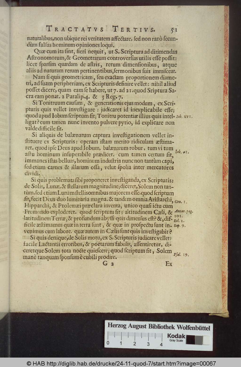 http://diglib.hab.de/drucke/24-11-quod-7/00067.jpg