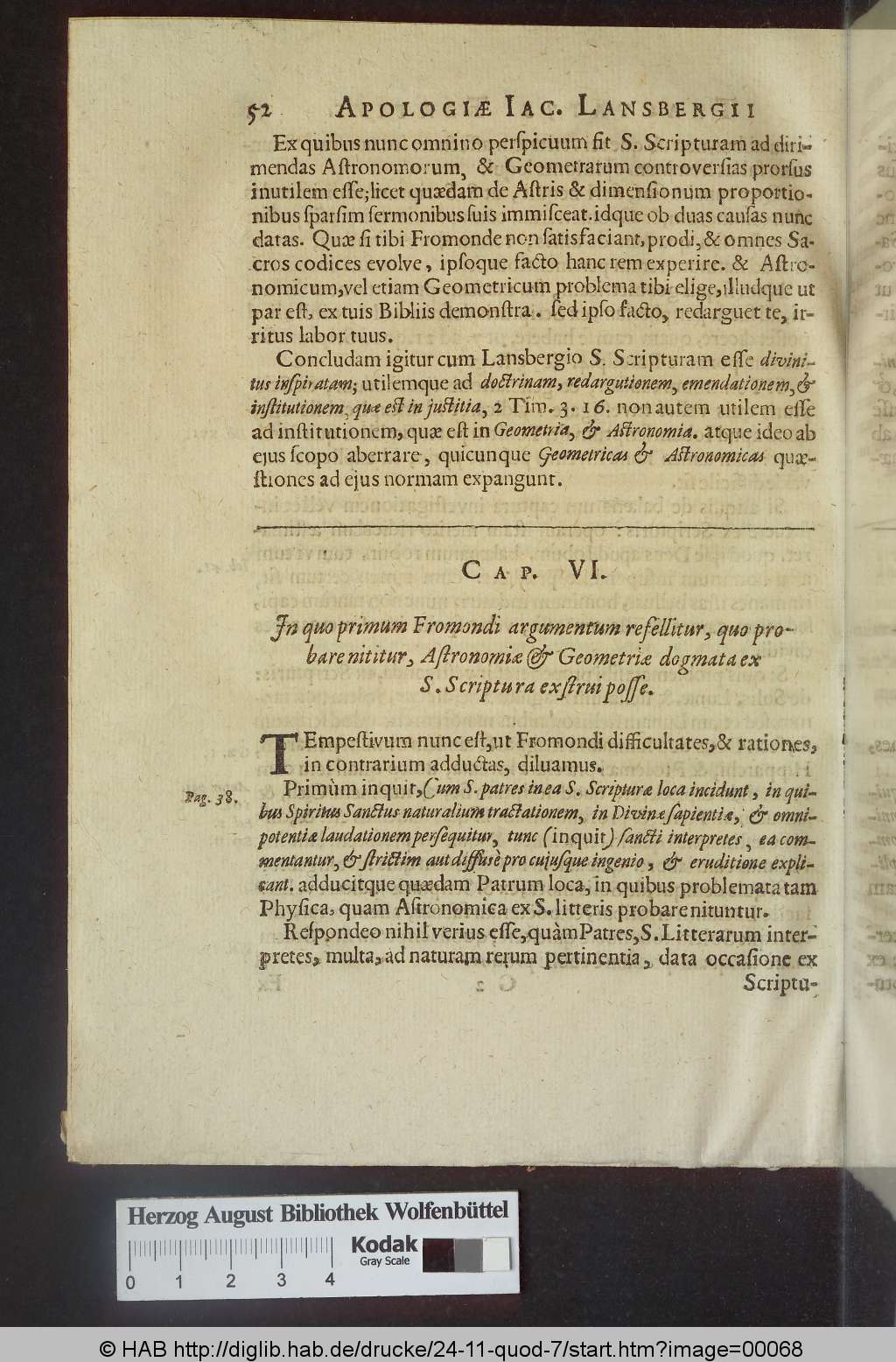 http://diglib.hab.de/drucke/24-11-quod-7/00068.jpg