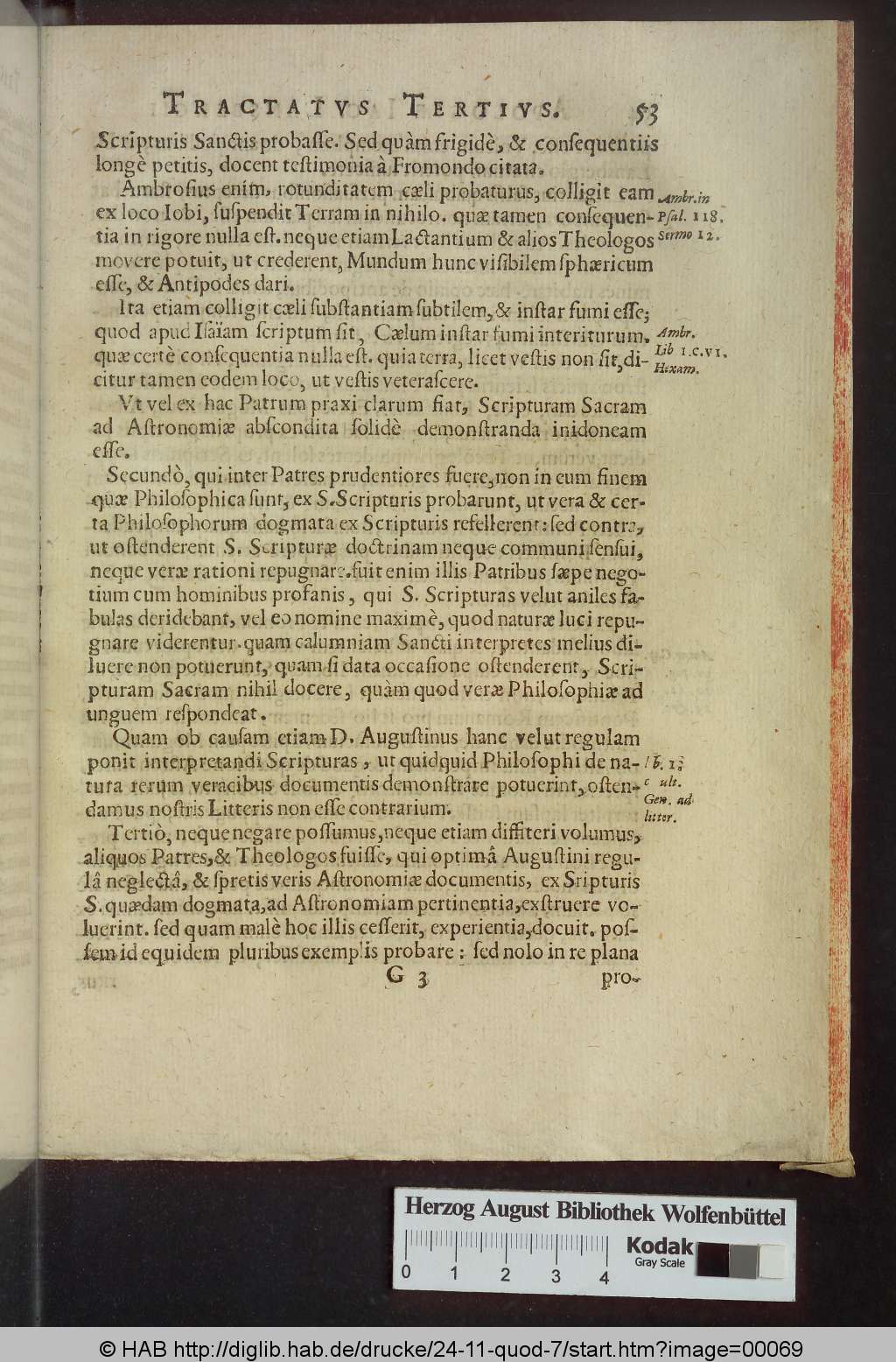 http://diglib.hab.de/drucke/24-11-quod-7/00069.jpg