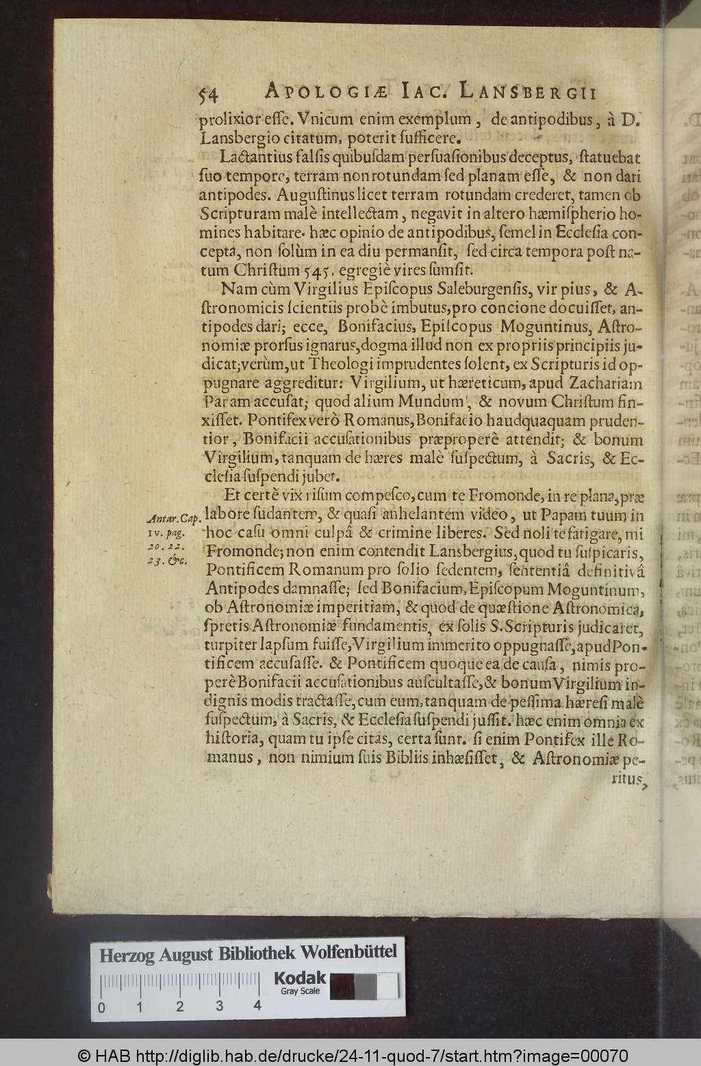 http://diglib.hab.de/drucke/24-11-quod-7/00070.jpg