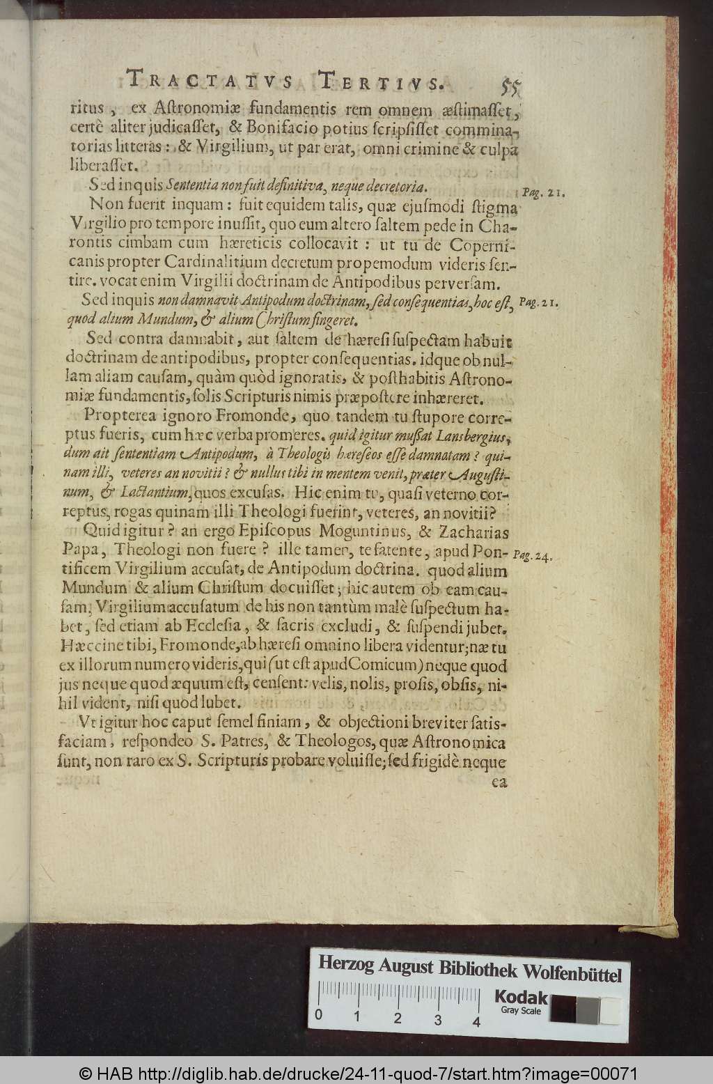 http://diglib.hab.de/drucke/24-11-quod-7/00071.jpg