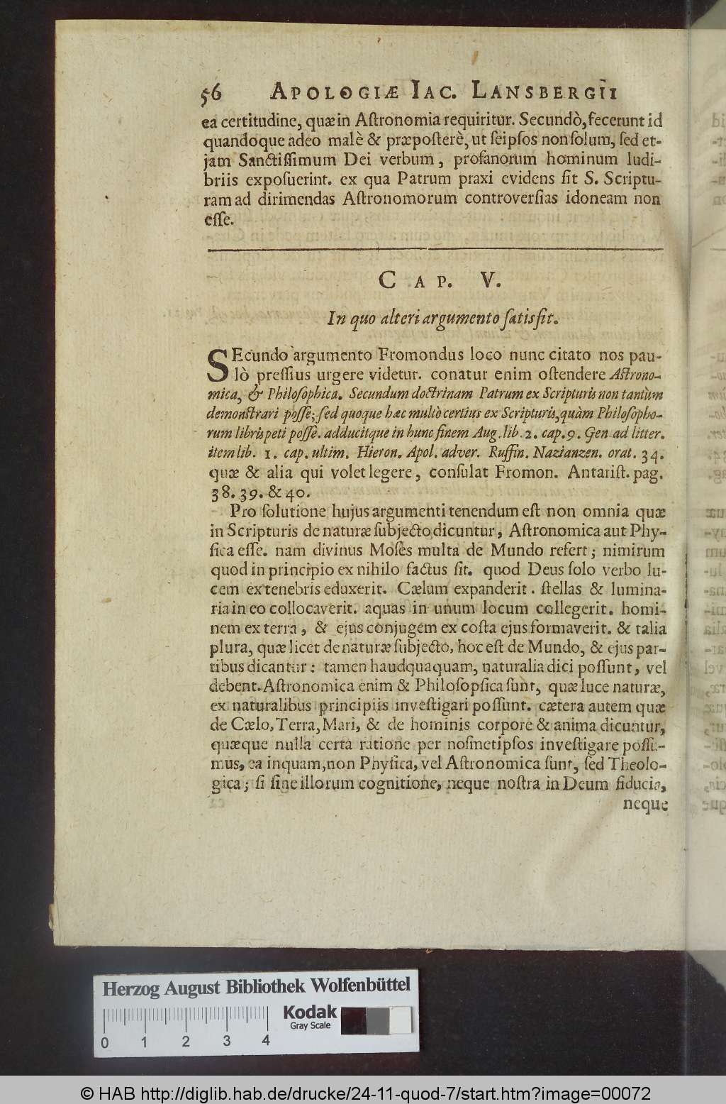 http://diglib.hab.de/drucke/24-11-quod-7/00072.jpg