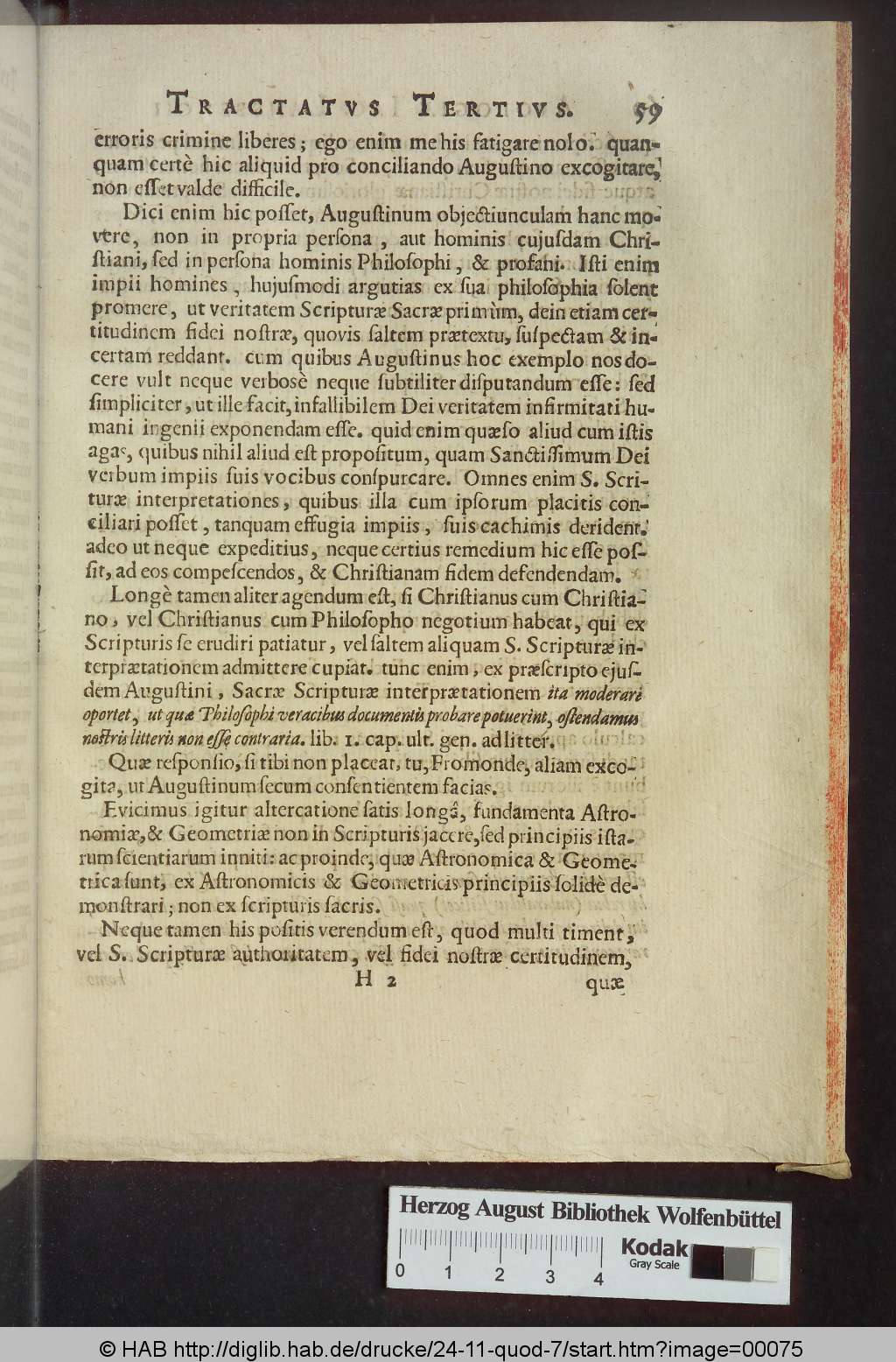 http://diglib.hab.de/drucke/24-11-quod-7/00075.jpg