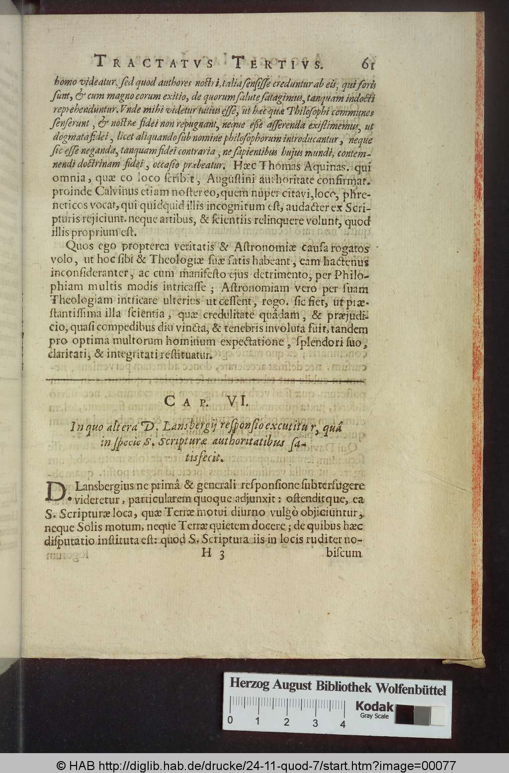 http://diglib.hab.de/drucke/24-11-quod-7/00077.jpg