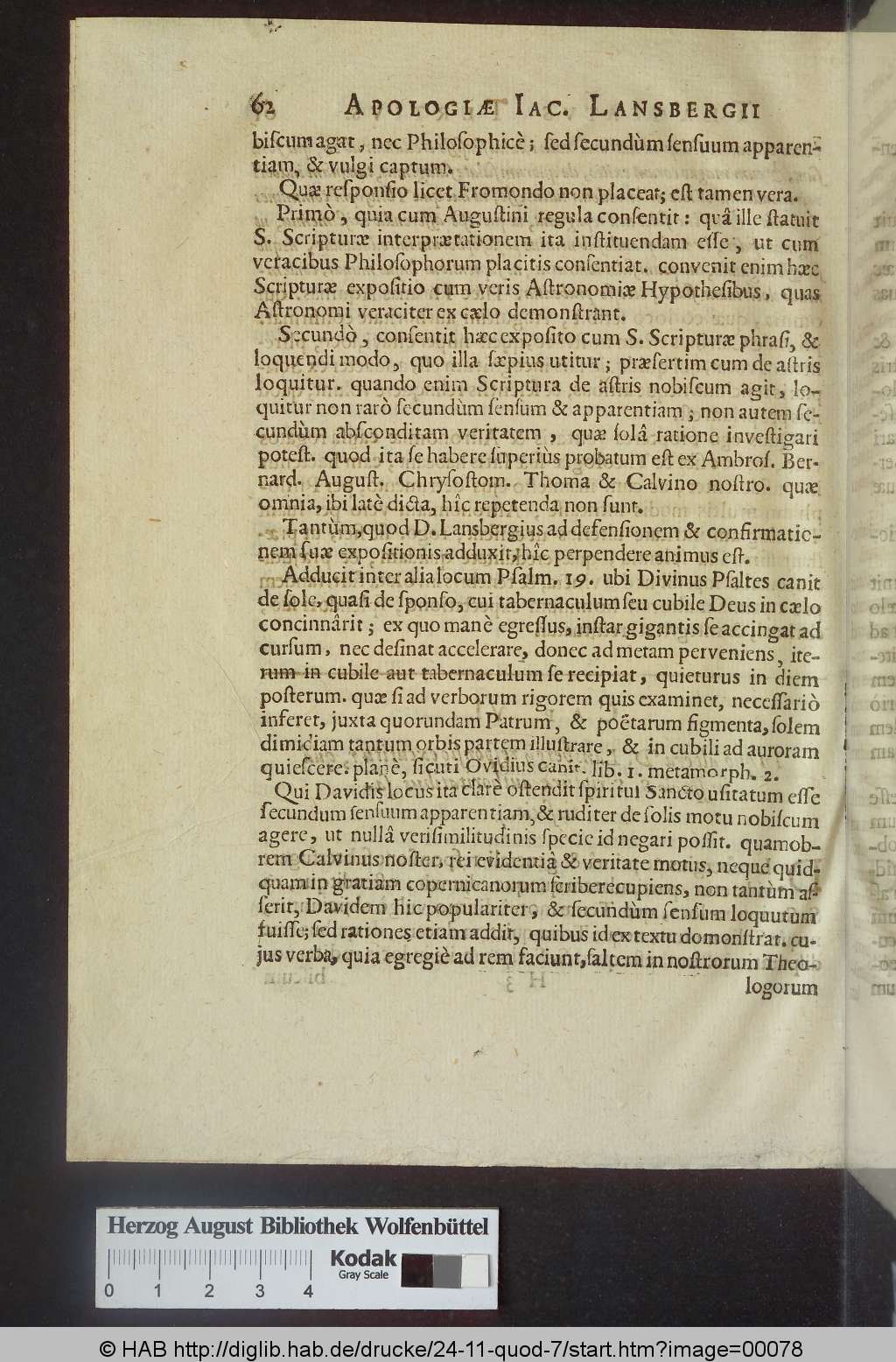 http://diglib.hab.de/drucke/24-11-quod-7/00078.jpg