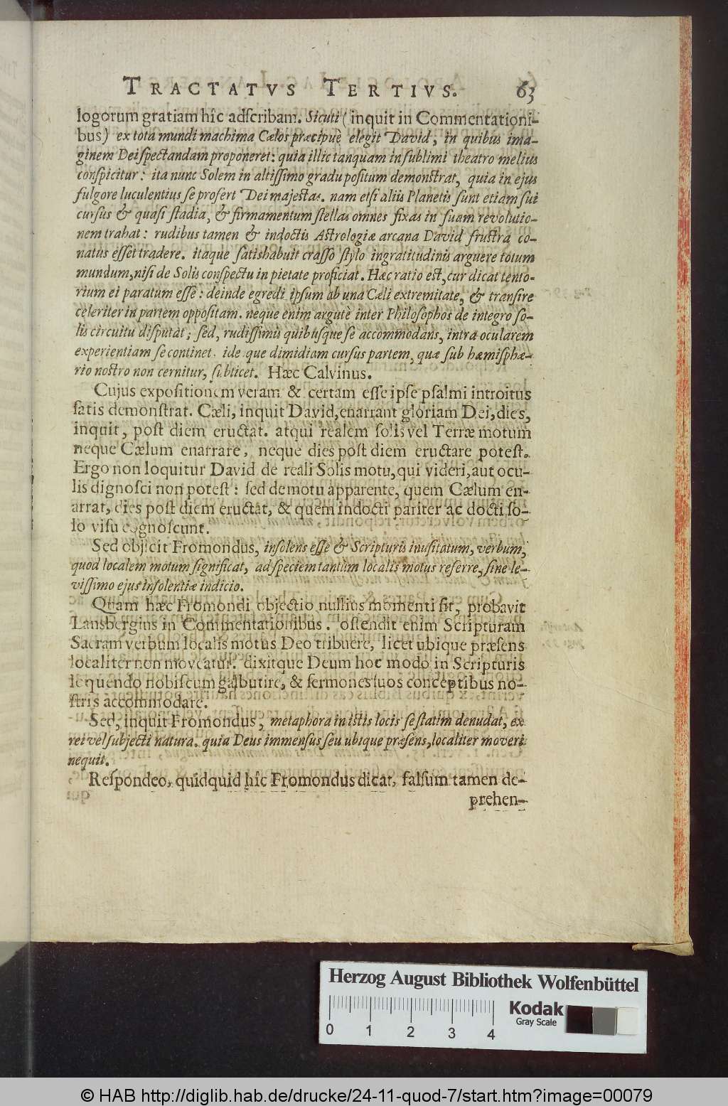 http://diglib.hab.de/drucke/24-11-quod-7/00079.jpg