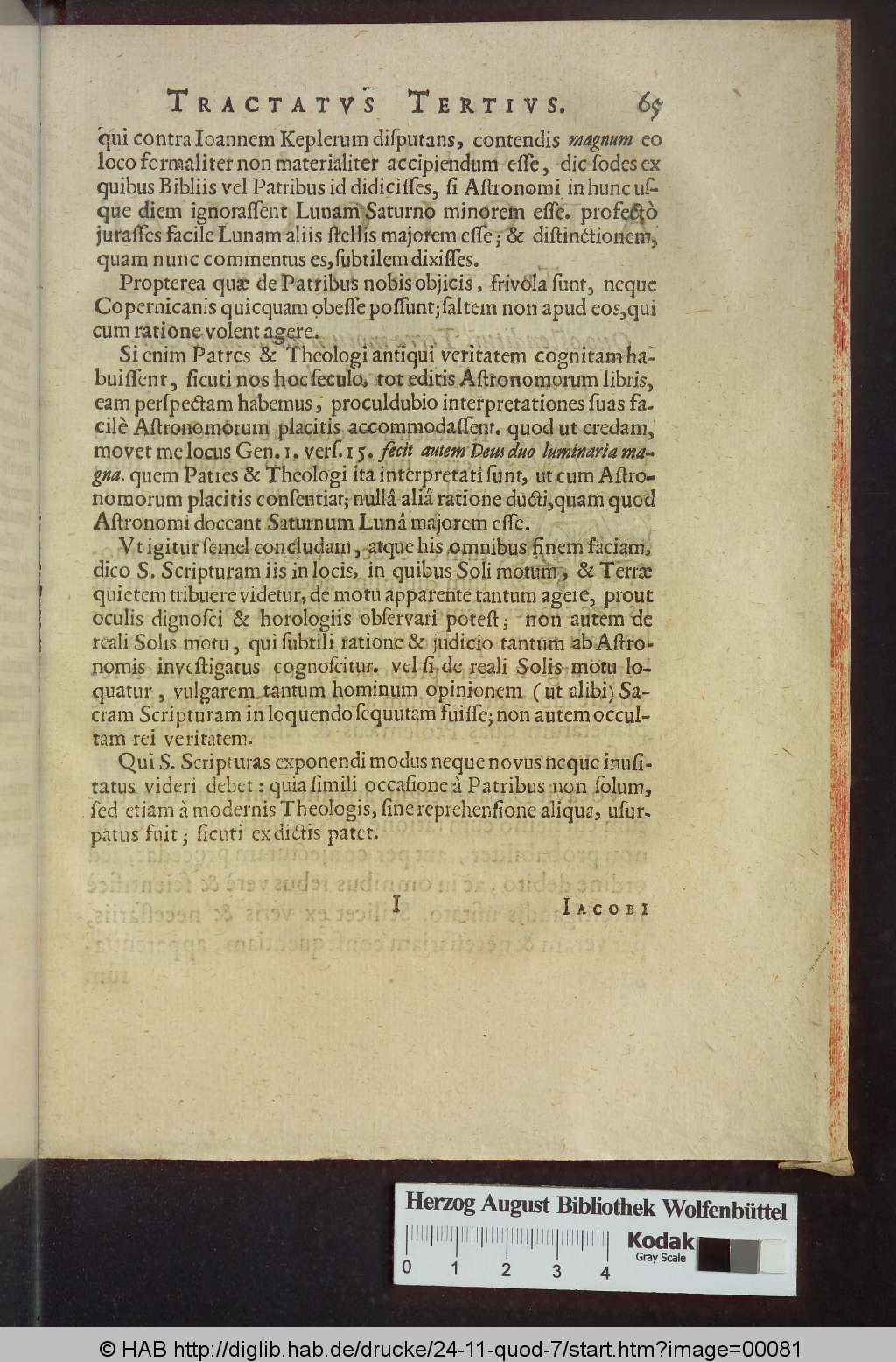 http://diglib.hab.de/drucke/24-11-quod-7/00081.jpg