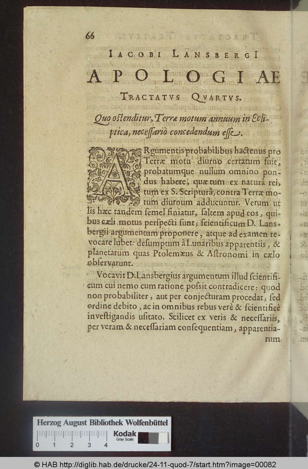 http://diglib.hab.de/drucke/24-11-quod-7/00082.jpg