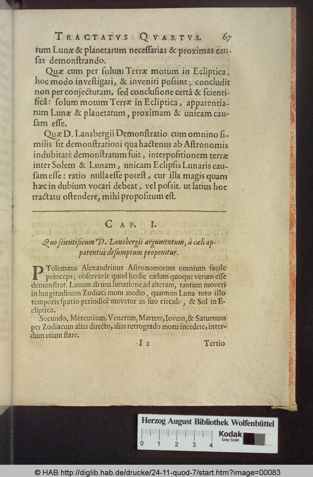 http://diglib.hab.de/drucke/24-11-quod-7/00083.jpg