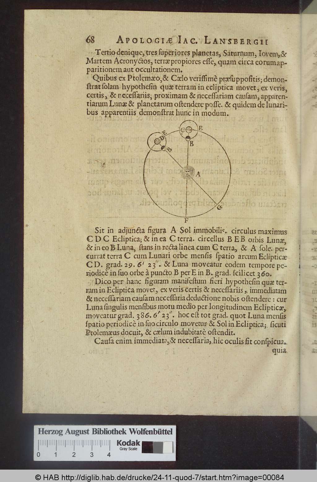 http://diglib.hab.de/drucke/24-11-quod-7/00084.jpg