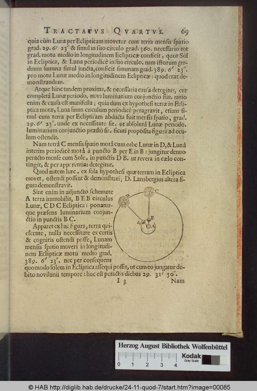 http://diglib.hab.de/drucke/24-11-quod-7/00085.jpg