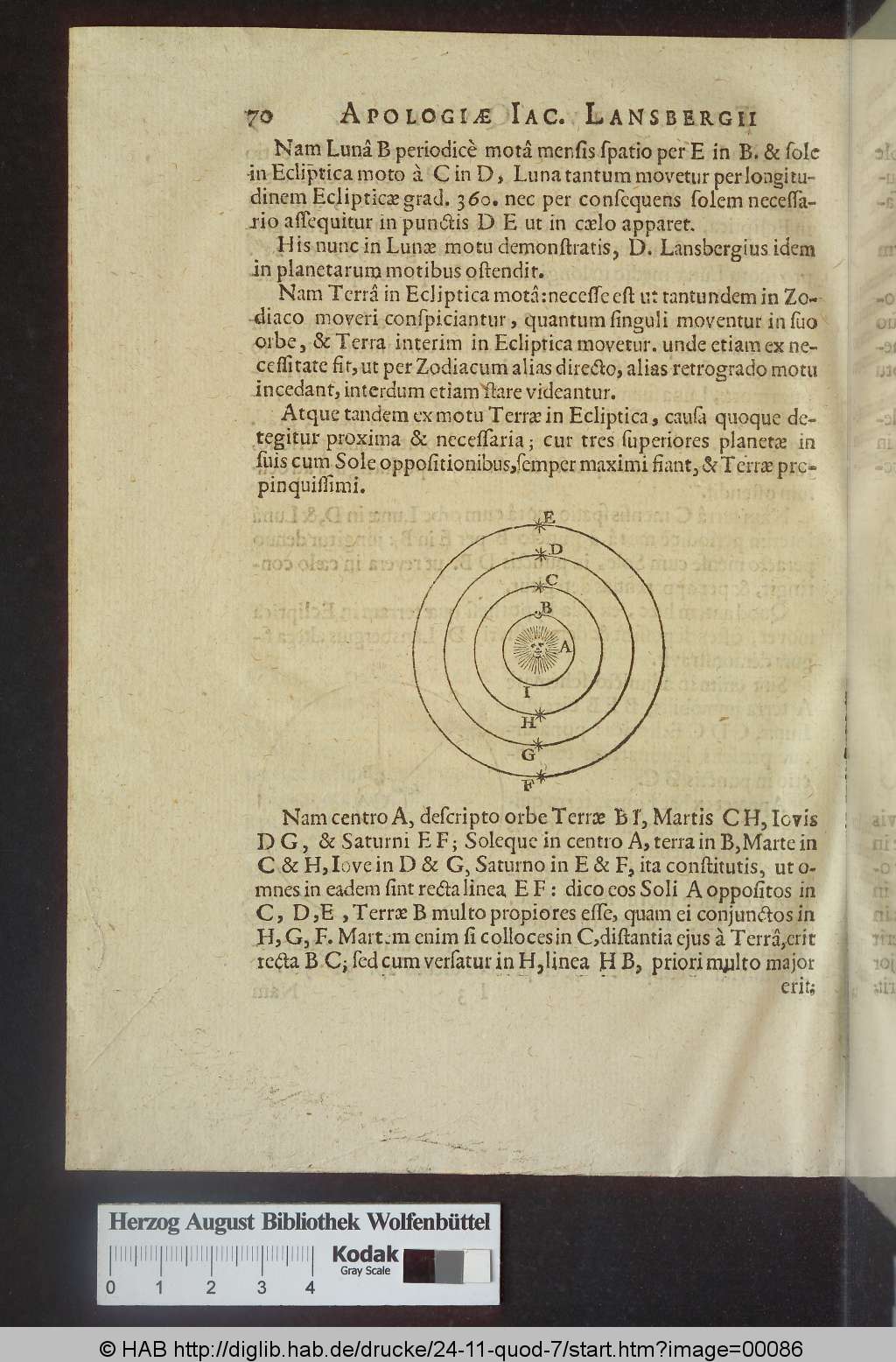 http://diglib.hab.de/drucke/24-11-quod-7/00086.jpg