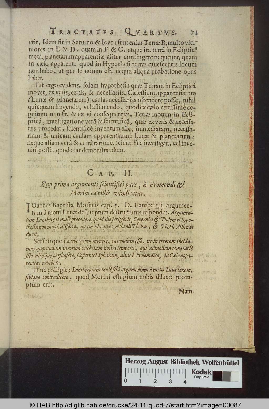 http://diglib.hab.de/drucke/24-11-quod-7/00087.jpg