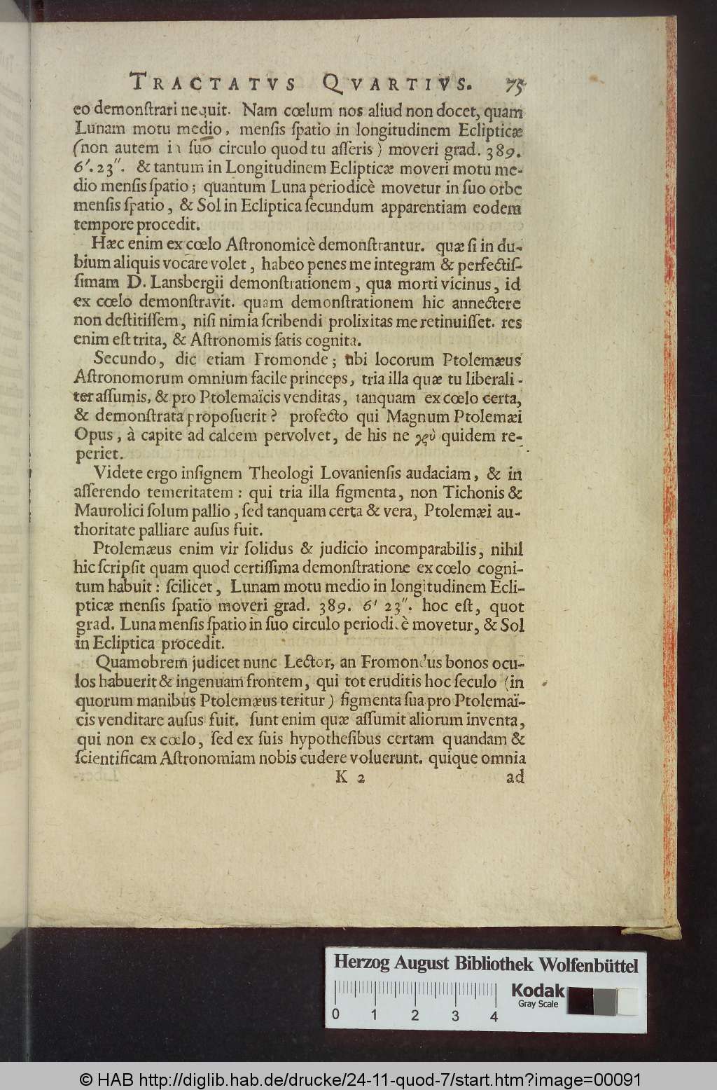 http://diglib.hab.de/drucke/24-11-quod-7/00091.jpg