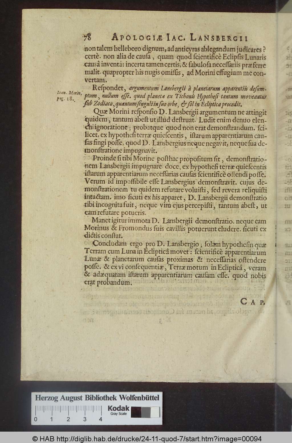 http://diglib.hab.de/drucke/24-11-quod-7/00094.jpg