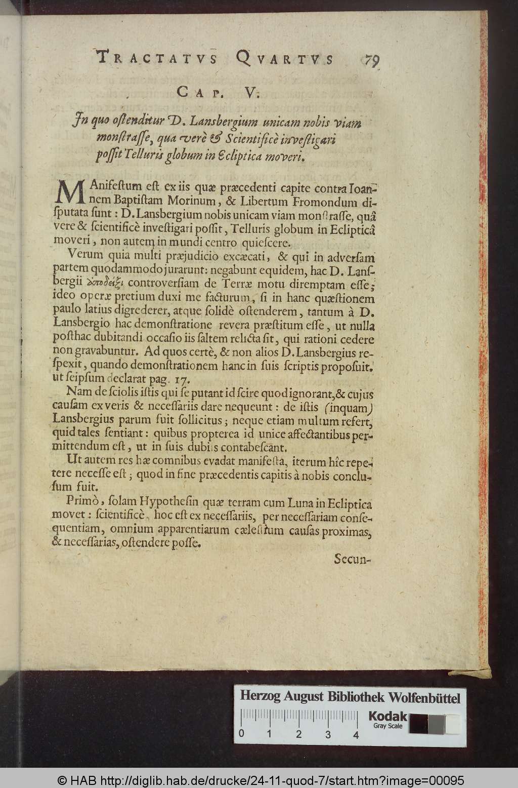 http://diglib.hab.de/drucke/24-11-quod-7/00095.jpg