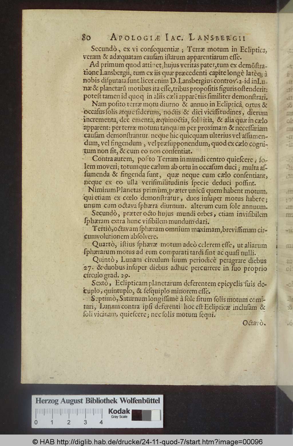 http://diglib.hab.de/drucke/24-11-quod-7/00096.jpg