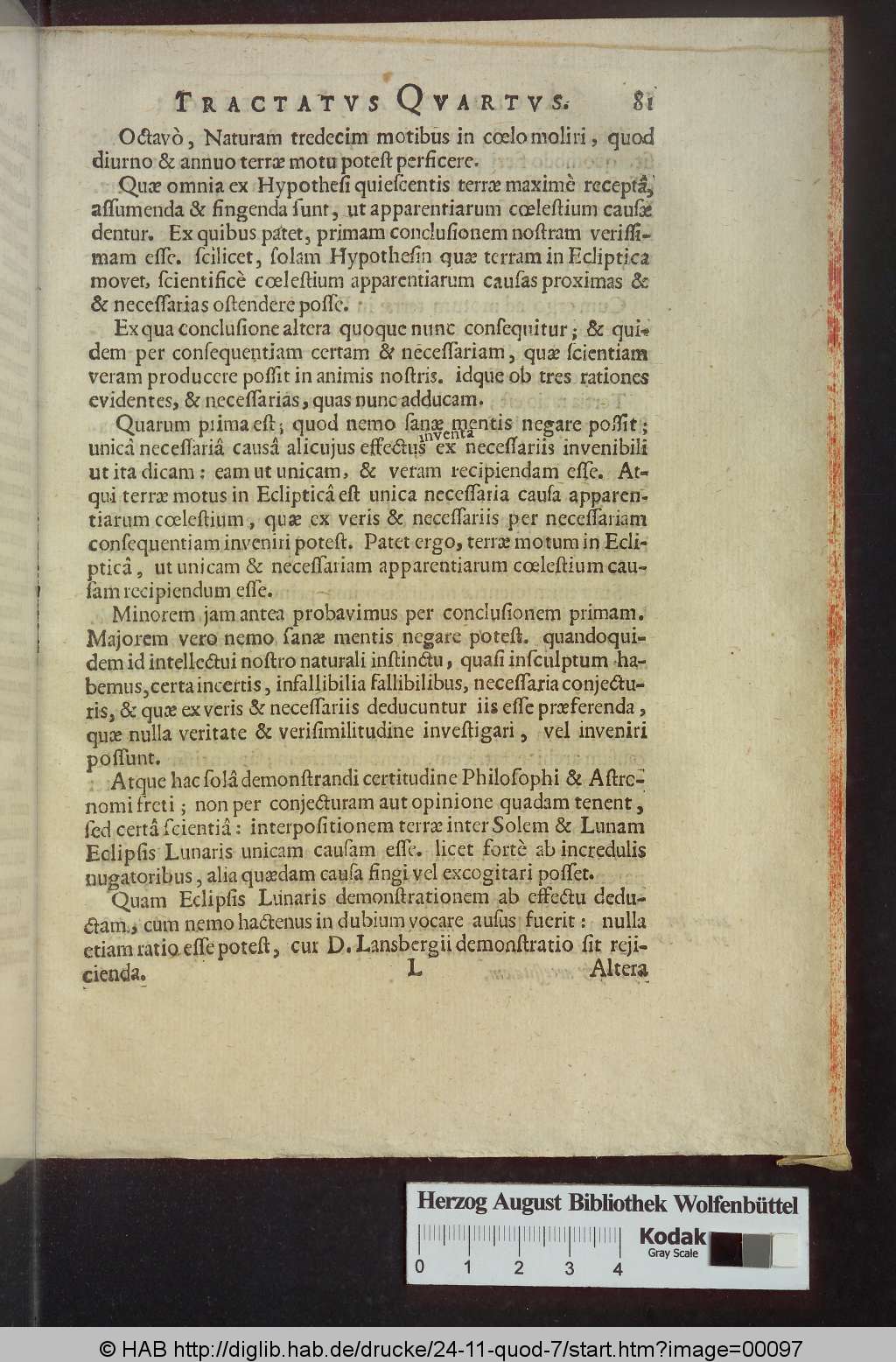 http://diglib.hab.de/drucke/24-11-quod-7/00097.jpg