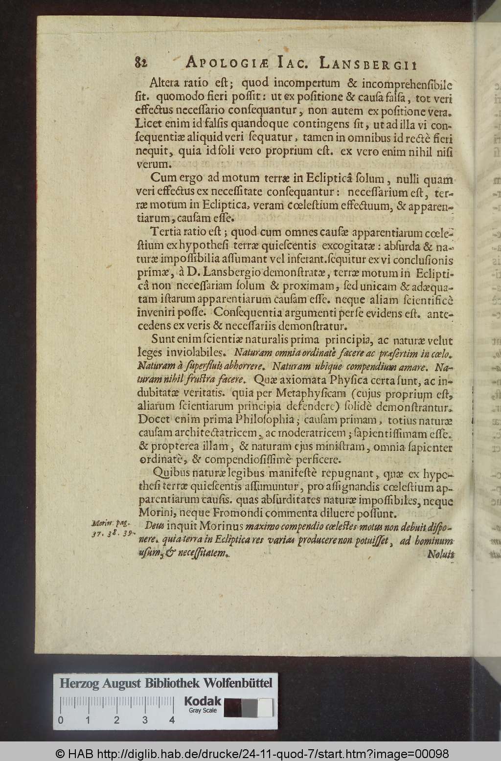 http://diglib.hab.de/drucke/24-11-quod-7/00098.jpg