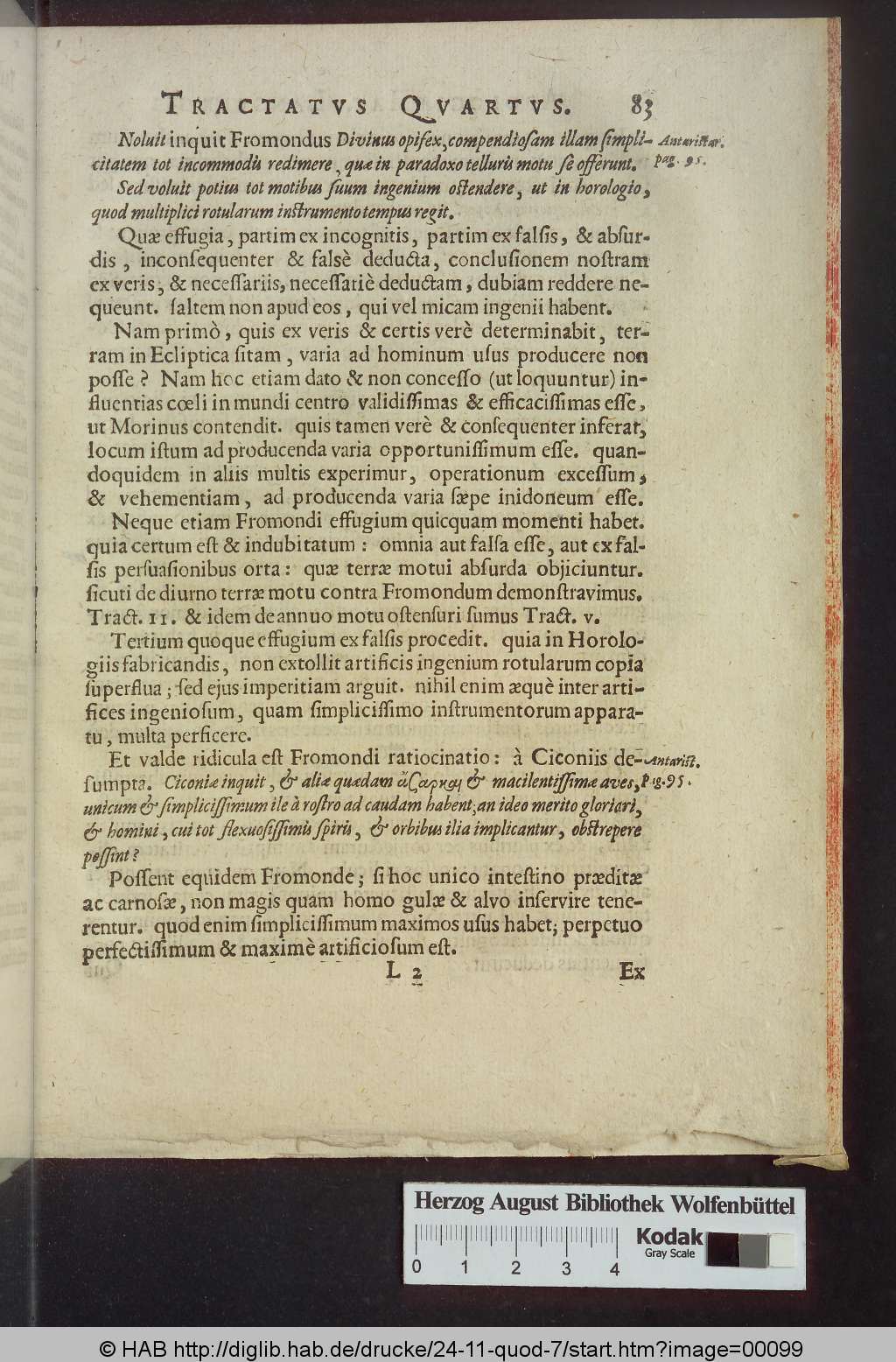 http://diglib.hab.de/drucke/24-11-quod-7/00099.jpg