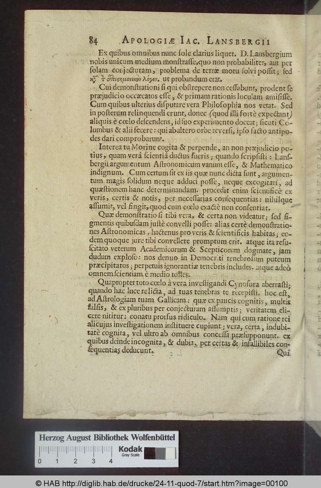 http://diglib.hab.de/drucke/24-11-quod-7/00100.jpg