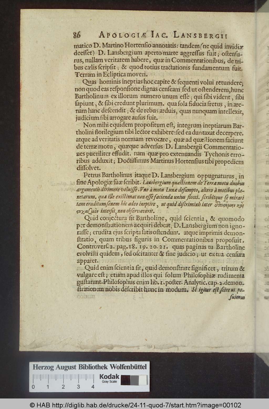 http://diglib.hab.de/drucke/24-11-quod-7/00102.jpg