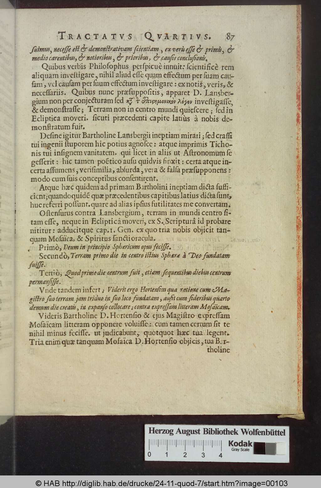 http://diglib.hab.de/drucke/24-11-quod-7/00103.jpg